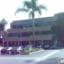 Aaa - Automobile Clubs