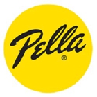 Pella Windows