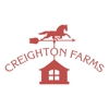 Creighton Farms gallery