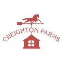 Creighton Farms - Farms