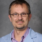 Zoran M Grujic MD-Neurosciences