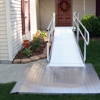 Raleigh Wheelchair Ramps gallery