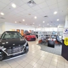 Murfreesboro Hyundai Parts Center gallery
