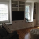 The Custom Woodworking Company - Woodworking