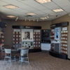 Verizon gallery