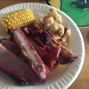 Choke Canyon Bar-B-Q - Barbecue Restaurants