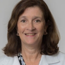 Lisa Bernhard, MD - Physicians & Surgeons