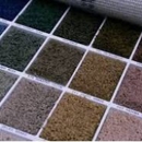 A to Z Carpet & Rug Inc - Carpet & Rug Dealers