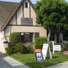 Real Property Management Santa Barbara gallery