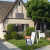 Utopia Property Management | Pleasanton, CA gallery