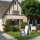 Utopia Property Management | Westlake Village, CA