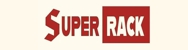 Super Rack - Shelving Units & Racks