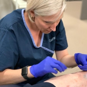 Gallery Image Number 1