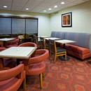 Hampton Inn Rockford - Hotels