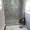 Fish's Decorative Concrete and Custom Builds gallery