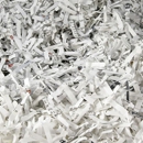 UV&S - Shredding-Paper