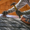 Otten's Custom Roofing gallery