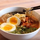 Aloha Ramen