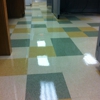 All Surface Cleaning & Restoration gallery