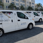 A Lenny Locksmith West Palm Beach