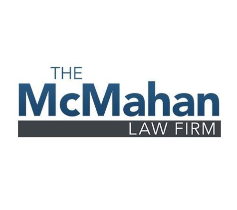 McMahan Law Firm - Chattanooga, TN