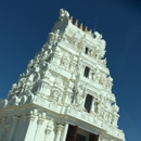 Hindu Temple of San Antonio - Hindu Places of Worship