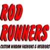 Rod Runners gallery