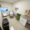 Michelle Rodriguez, MD gallery