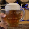 Barrique Brewing & Blending gallery