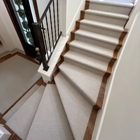 Floor Coverings International NW San Antonio