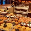 Panera Bread gallery
