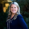 Waterstone Mortgage - Ashley Tengler gallery