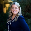 Waterstone Mortgage - Ashley Tengler - Mortgages