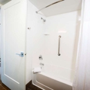 Hampton Inn Virginia Beach-Oceanfront North - Hotels