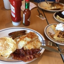 IHOP - Breakfast, Brunch & Lunch Restaurants