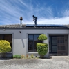 Roof Tech Services Inc. gallery