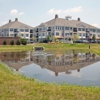 Marlton Gateway Apartments gallery