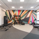Hilton Garden Inn Hutchinson - Hotels