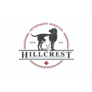 Hillcrest Veterinary Hospital - Pet Services