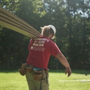 Smallwood Renovations - Windows-Repair, Replacement & Installation