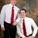 Southlake Family Dentistry of Fort Mill - Dentists
