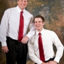 Southlake Family Dentistry of Fort Mill