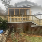Wilson Residential Construction Services