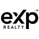 Dan Contino, Realtor-eXp Realty - Real Estate Agents
