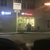 Roberto's Taco Shop gallery