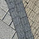 Brown Brothers Asphalt & Concrete - Asphalt