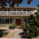 Goff Development & Design Co - Home Design & Planning