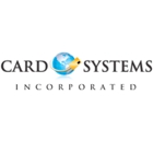 Card Systems, Inc.