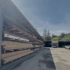 Fairfax Lumber and Hardware gallery