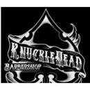 Knucklehead Barbershop